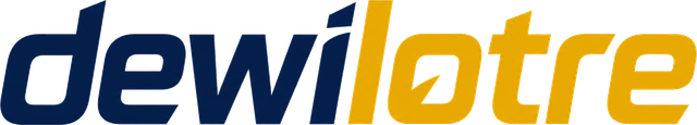 Logo dewilotre